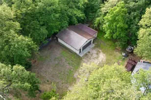 24544 State 87, Nevis, MN 56467 - Photo 44