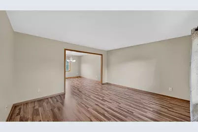 5806 48th Avenue NW, Rochester, MN 55901 - Photo 6