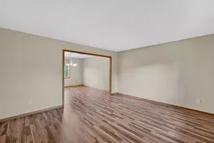 5806 48 Ave NW, Rochester, MN 55901 - Photo 6