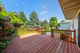 5806 48 Ave NW, Rochester, MN 55901 - Photo 48