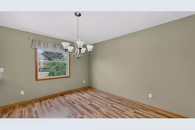 5806 48th Avenue NW, Rochester, MN 55901 - Photo 12