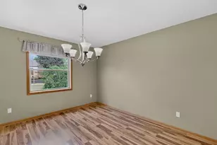 5806 48 Ave NW, Rochester, MN 55901 - Photo 12