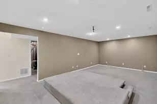 5806 48 Ave NW, Rochester, MN 55901 - Photo 32