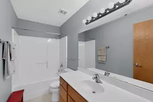 5806 48 Ave NW, Rochester, MN 55901 - Photo 24