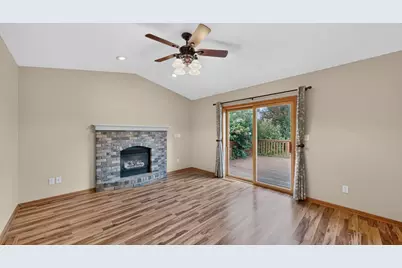 5806 48th Avenue NW, Rochester, MN 55901 - Photo 20