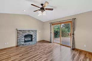 5806 48 Ave NW, Rochester, MN 55901 - Photo 20