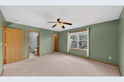 5806 48th Avenue NW, Rochester, MN 55901 - Photo 28