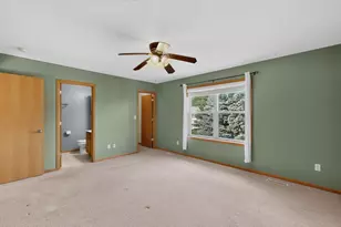 5806 48 Ave NW, Rochester, MN 55901 - Photo 28