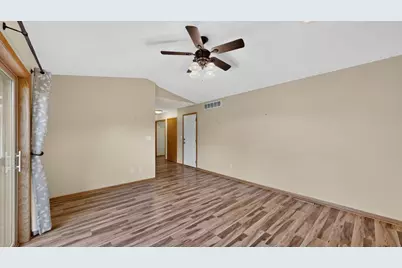 5806 48th Avenue NW, Rochester, MN 55901 - Photo 22