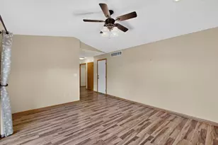 5806 48 Ave NW, Rochester, MN 55901 - Photo 22