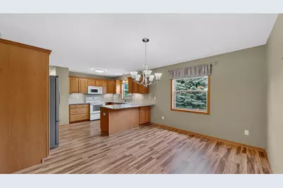 5806 48th Avenue NW, Rochester, MN 55901 - Photo 10