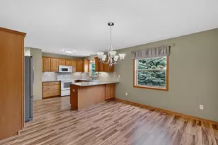 5806 48 Ave NW, Rochester, MN 55901 - Photo 10