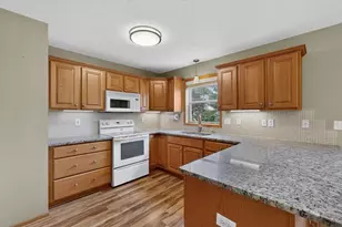 5806 48 Ave NW, Rochester, MN 55901 - Photo 14