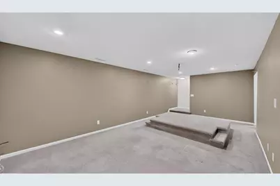 5806 48th Avenue NW, Rochester, MN 55901 - Photo 34