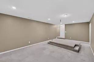 5806 48 Ave NW, Rochester, MN 55901 - Photo 34