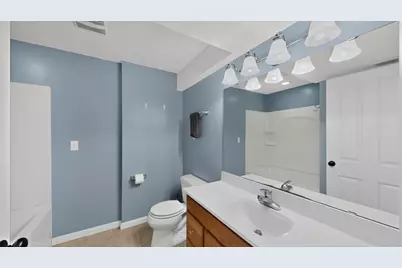 5806 48th Avenue NW, Rochester, MN 55901 - Photo 38