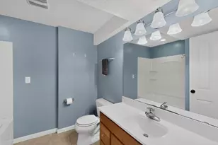 5806 48 Ave NW, Rochester, MN 55901 - Photo 38