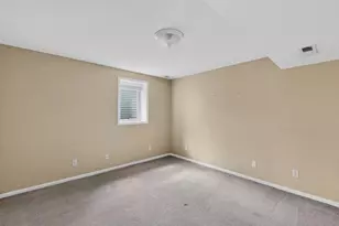 5806 48 Ave NW, Rochester, MN 55901 - Photo 36