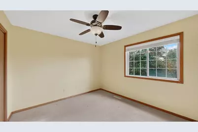 5806 48th Avenue NW, Rochester, MN 55901 - Photo 30