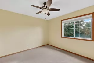 5806 48 Ave NW, Rochester, MN 55901 - Photo 30
