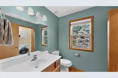 5806 48th Avenue NW, Rochester, MN 55901 - Photo 18