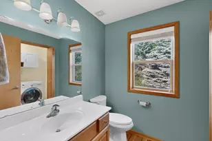 5806 48 Ave NW, Rochester, MN 55901 - Photo 18