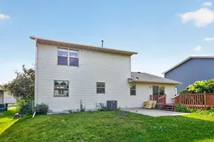 5806 48 Ave NW, Rochester, MN 55901 - Photo 42