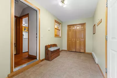 1405 Belmont Lane W, Roseville, MN 55113 - Photo 18