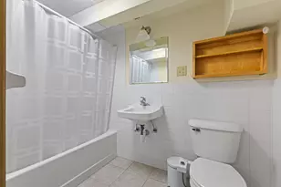 1405 Belmont Ln W, Roseville, MN 55113 - Photo 34