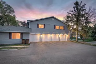 7638 13th St N, Oakdale, MN 55128 - Photo 26