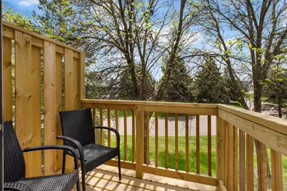 7638 13th Street N, Oakdale, MN 55128 - Photo 10
