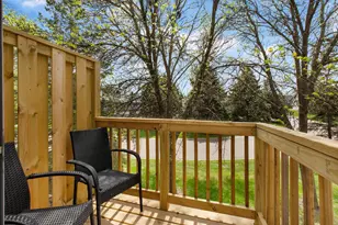 7638 13th St N, Oakdale, MN 55128 - Photo 10