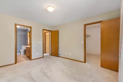 7638 13th Street N, Oakdale, MN 55128 - Photo 18
