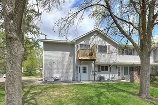 7638 13th St N, Oakdale, MN 55128 - Photo 2