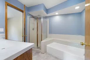 7638 13th St N, Oakdale, MN 55128 - Photo 18