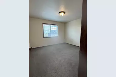 3619 15th Street S, Moorhead, MN 56560 - Photo 12