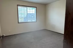 3619 15th St S, Moorhead, MN 56560 - Photo 12