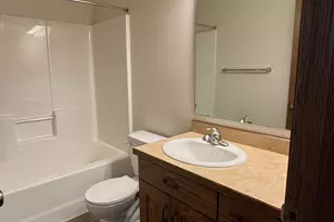 3619 15th St S, Moorhead, MN 56560 - Photo 14