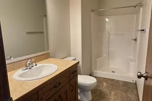 3619 15th St S, Moorhead, MN 56560 - Photo 16