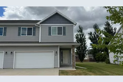 3619 15th Street S, Moorhead, MN 56560 - Photo 1