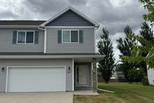 3619 15th St S, Moorhead, MN 56560 - Photo 1