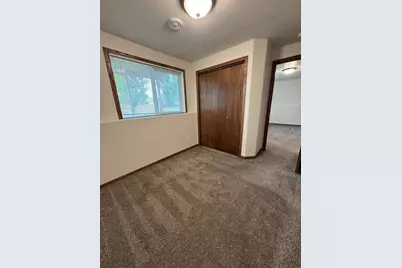 3619 15th Street S, Moorhead, MN 56560 - Photo 18