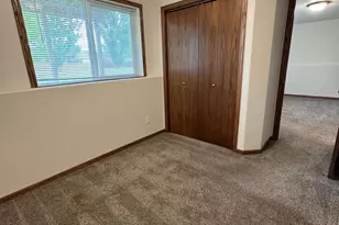 3619 15th St S, Moorhead, MN 56560 - Photo 18