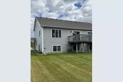 3619 15th Street S, Moorhead, MN 56560 - Photo 26