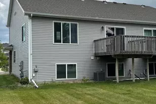 3619 15th St S, Moorhead, MN 56560 - Photo 26