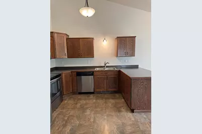 3619 15th Street S, Moorhead, MN 56560 - Photo 4