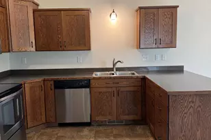 3619 15th St S, Moorhead, MN 56560 - Photo 4