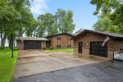 222 2nd Street SE, Crosby, MN 56441 - Photo 4