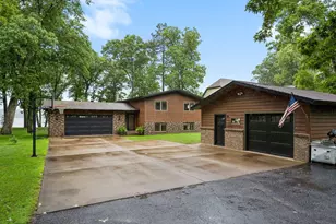 222 2nd St SE, Crosby, MN 56441 - Photo 4