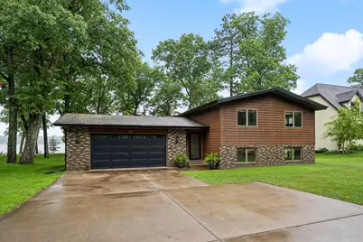 222 2nd Street SE, Crosby, MN 56441 - Photo 2